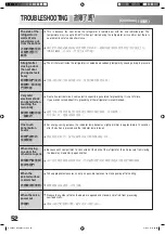 Preview for 52 page of Hitachi R-Y5600J How To Use Manual