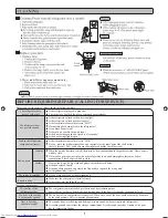 Preview for 4 page of Hitachi R-Z15AG7 Instruction Manual