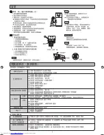 Preview for 7 page of Hitachi R-Z15AG7 Instruction Manual