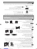 Preview for 9 page of Hitachi R-Z15AG7 Instruction Manual