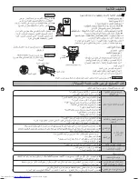 Preview for 10 page of Hitachi R-Z15AG7 Instruction Manual