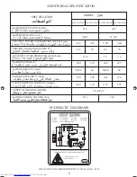 Preview for 11 page of Hitachi R-Z15AG7 Instruction Manual