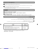 Preview for 12 page of Hitachi R-Z15AG7 Instruction Manual