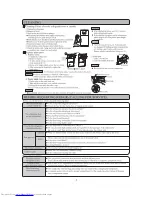 Preview for 4 page of Hitachi R-Z400ARU6 Instruction Manual