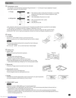 Предварительный просмотр 5 страницы Hitachi R-Z530END9KX User Manual