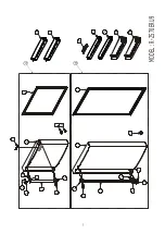 Preview for 8 page of Hitachi R-Z570ERU9 Service Manual