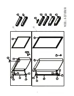 Preview for 8 page of Hitachi R-Z570ERU9X (STS) Service Manual