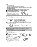 Preview for 6 page of Hitachi R-Z610ARU7X Instruction Manual