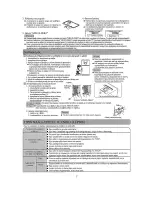 Preview for 7 page of Hitachi R-Z610ARU7X Instruction Manual