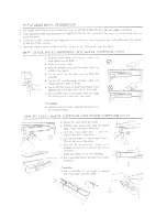 Предварительный просмотр 7 страницы Hitachi R-Z660ARS6 Use And Care Instructions Manual