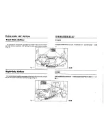 Preview for 5 page of Hitachi RA-23JS Installation Instructions Manual