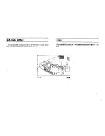 Preview for 6 page of Hitachi RA-23JS Installation Instructions Manual