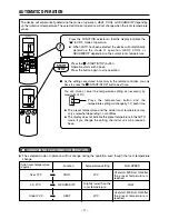 Preview for 13 page of Hitachi RAC-07CH4 Service Manual