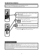 Preview for 15 page of Hitachi RAC-07CH4 Service Manual