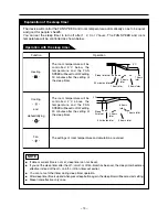 Preview for 21 page of Hitachi RAC-07CH4 Service Manual