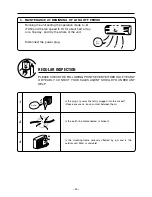 Preview for 27 page of Hitachi RAC-07CH4 Service Manual