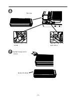 Preview for 32 page of Hitachi RAC-07CH4 Service Manual