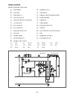 Preview for 37 page of Hitachi RAC-07CH4 Service Manual