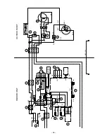 Preview for 38 page of Hitachi RAC-07CH4 Service Manual