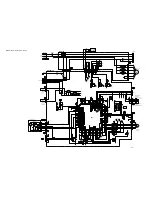 Preview for 40 page of Hitachi RAC-07CH4 Service Manual