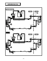 Preview for 44 page of Hitachi RAC-07CH4 Service Manual