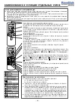 Preview for 32 page of Hitachi RAC-07CH5 Instruction Manual