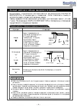 Preview for 41 page of Hitachi RAC-07CH5 Instruction Manual