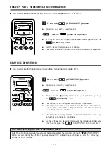 Preview for 12 page of Hitachi RAC-07CHV1 Service Manual