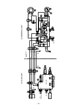 Preview for 24 page of Hitachi RAC-07CHV1 Service Manual