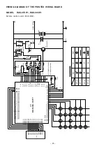 Preview for 25 page of Hitachi RAC-07CHV1 Service Manual