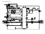 Preview for 28 page of Hitachi RAC-07CHV1 Service Manual