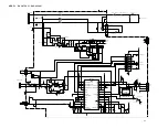 Preview for 29 page of Hitachi RAC-07CHV1 Service Manual