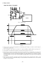 Preview for 33 page of Hitachi RAC-07CHV1 Service Manual