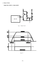 Preview for 35 page of Hitachi RAC-07CHV1 Service Manual