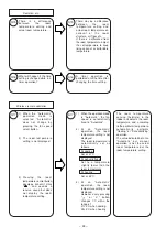 Preview for 41 page of Hitachi RAC-07CHV1 Service Manual