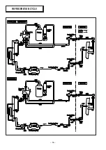 Preview for 53 page of Hitachi RAC-07CHV1 Service Manual