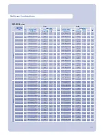 Preview for 43 page of Hitachi RAC-07G4 Information Booklet & User Manual