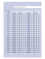 Preview for 48 page of Hitachi RAC-07G4 Information Booklet & User Manual