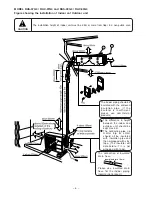 Предварительный просмотр 7 страницы Hitachi RAC-07G4 Service Manual