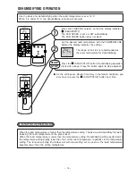 Предварительный просмотр 16 страницы Hitachi RAC-07G4 Service Manual