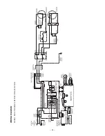 Предварительный просмотр 35 страницы Hitachi RAC-07G4 Service Manual