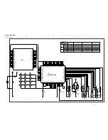 Предварительный просмотр 36 страницы Hitachi RAC-07G4 Service Manual