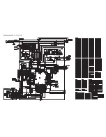 Предварительный просмотр 37 страницы Hitachi RAC-07G4 Service Manual