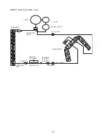 Предварительный просмотр 43 страницы Hitachi RAC-07G4 Service Manual