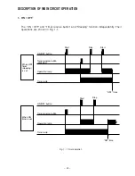 Предварительный просмотр 44 страницы Hitachi RAC-07G4 Service Manual