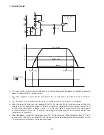 Предварительный просмотр 45 страницы Hitachi RAC-07G4 Service Manual