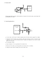 Предварительный просмотр 47 страницы Hitachi RAC-07G4 Service Manual