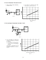 Предварительный просмотр 49 страницы Hitachi RAC-07G4 Service Manual