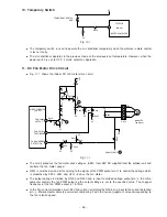 Предварительный просмотр 50 страницы Hitachi RAC-07G4 Service Manual