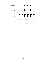 Предварительный просмотр 51 страницы Hitachi RAC-07G4 Service Manual